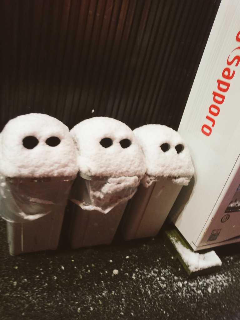 圖片來源：z9z9a9v／twitter