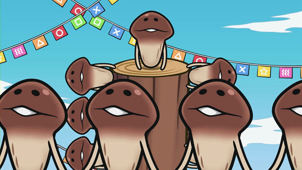 圖片來源：菇菇栽培官方網頁