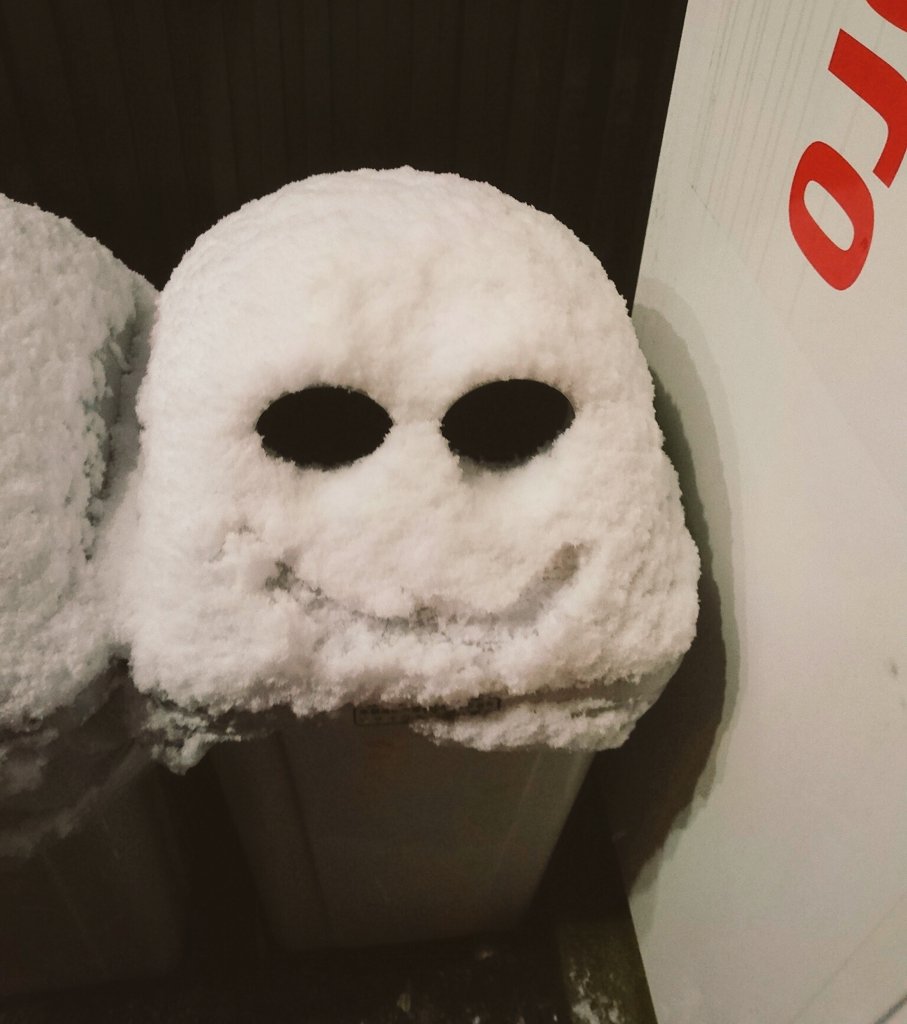 圖片來源：z9z9a9v／twitter