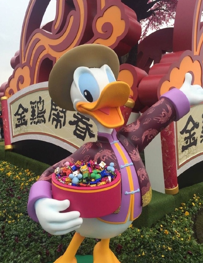 圖片來源： 孫豆爾／ 微博