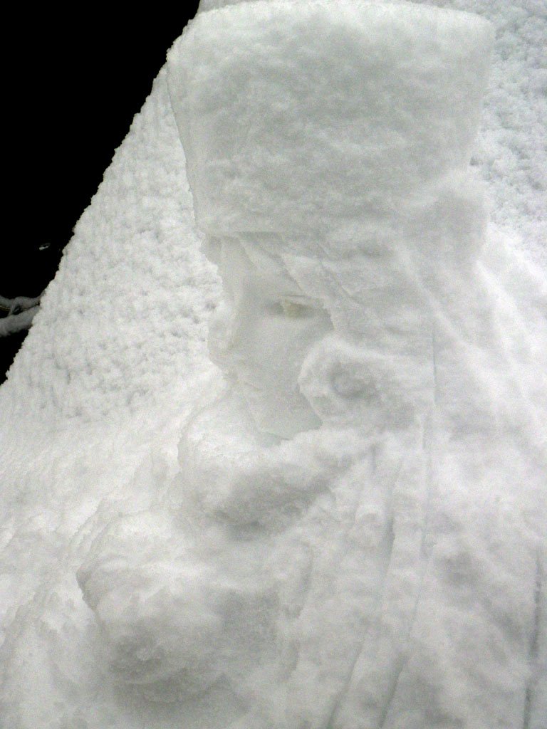 圖片來源：elimi_lime／twitter