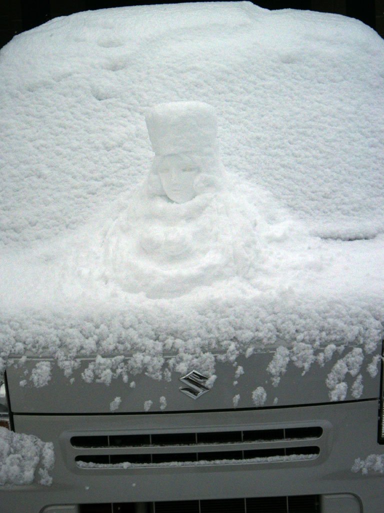 圖片來源：elimi_lime／twitter