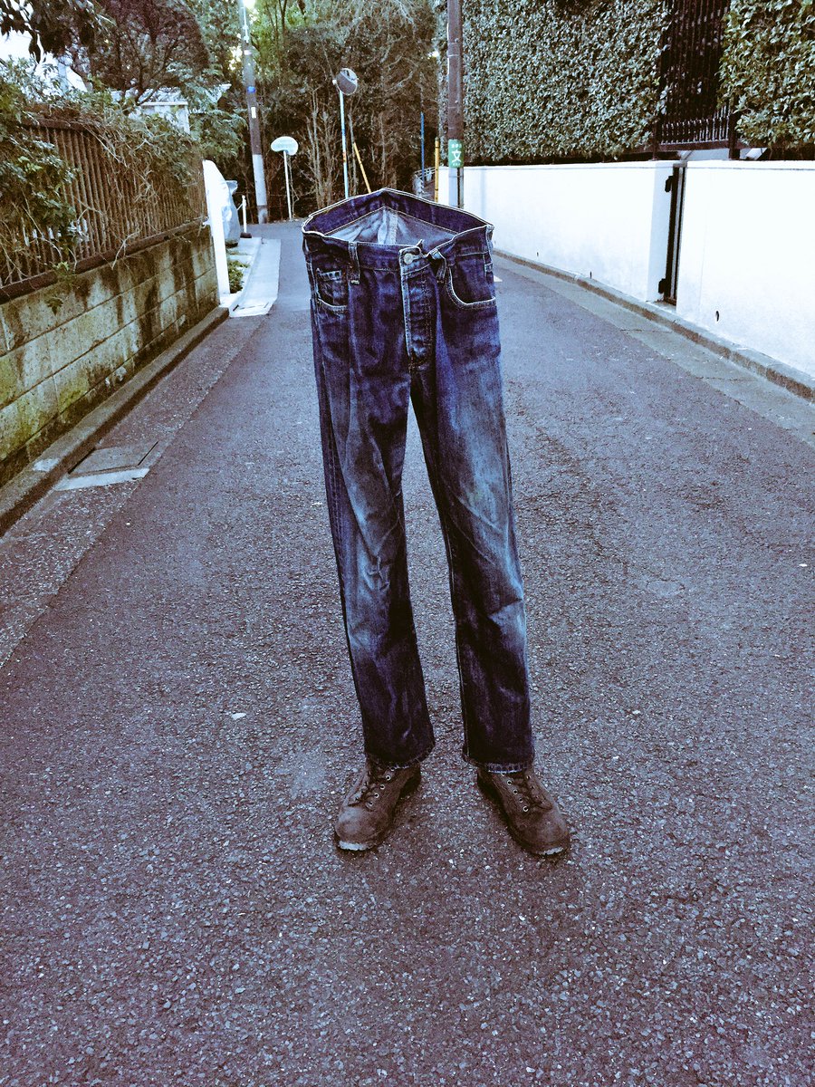 圖片來源：arakichi1969／twitter