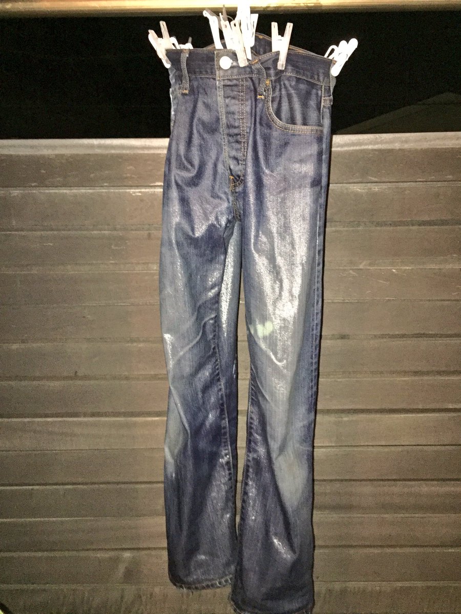 圖片來源：arakichi1969／twitter