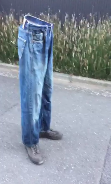 圖片來源：arakichi1969／twitter