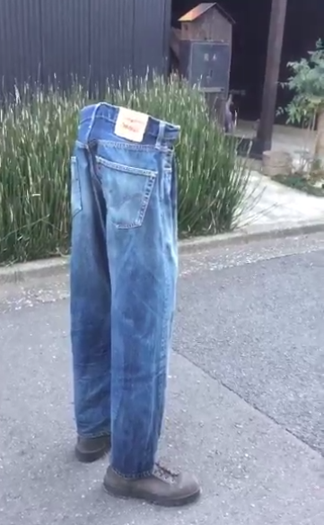 圖片來源：arakichi1969／twitter