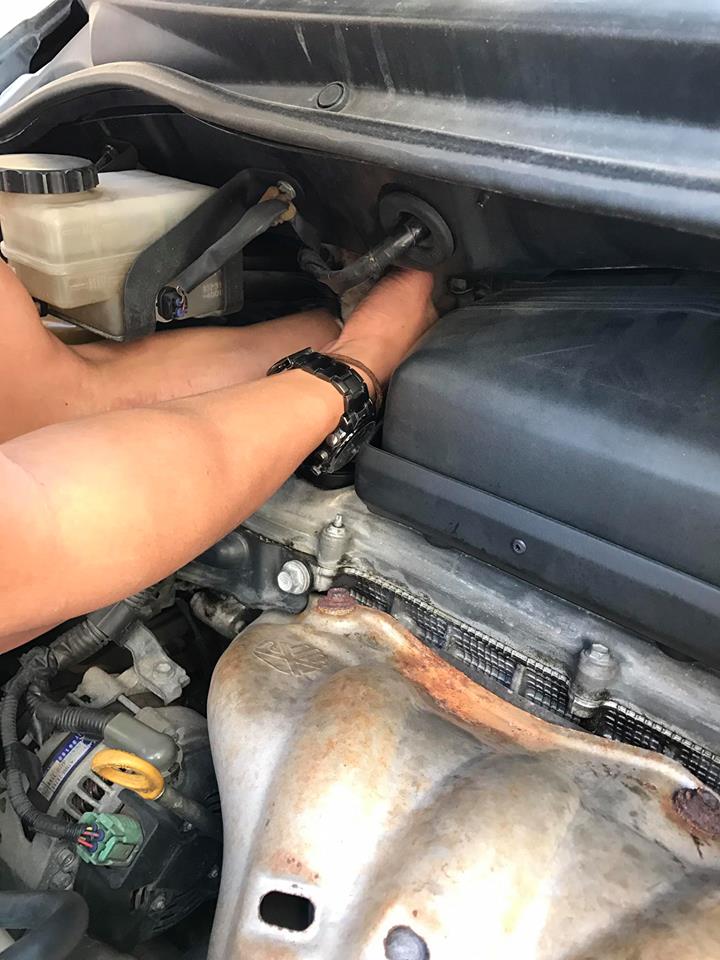 圖片來源: Yin Chong