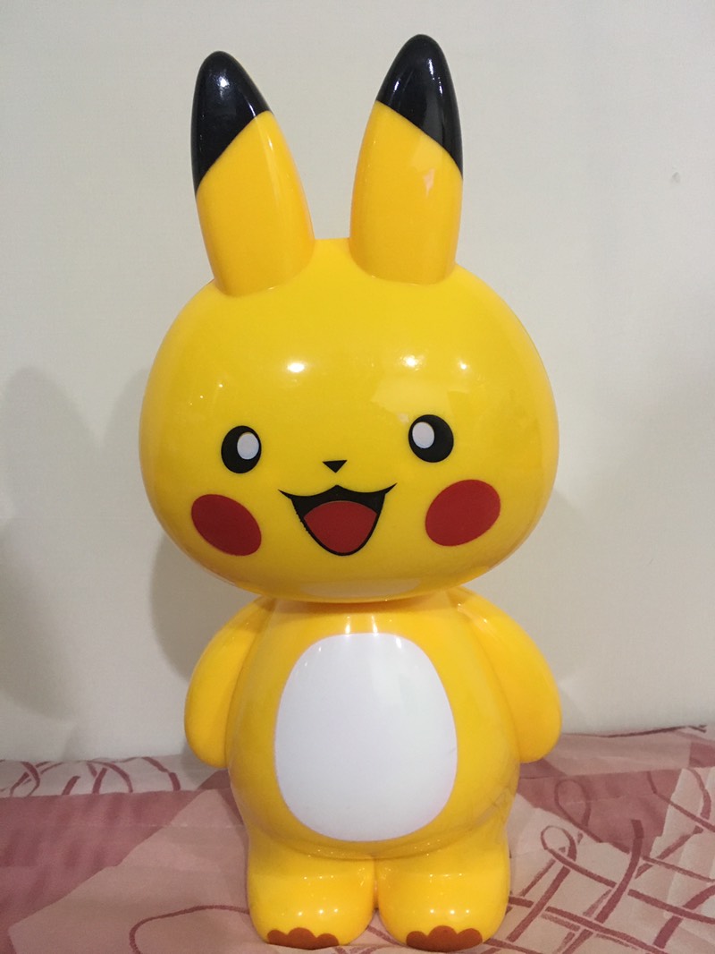 圖片來源：dcard