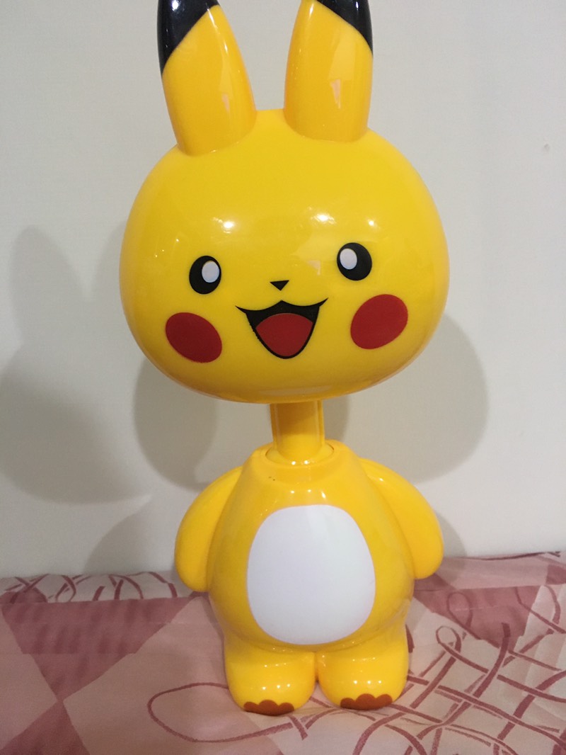 圖片來源：dcard