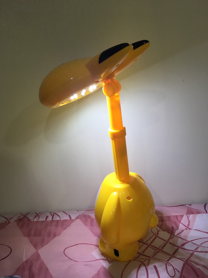 圖片來源：dcard