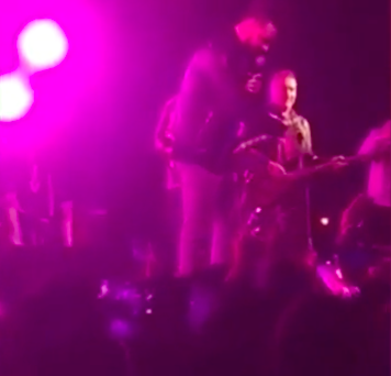 圖片來源:英國《每日郵報》