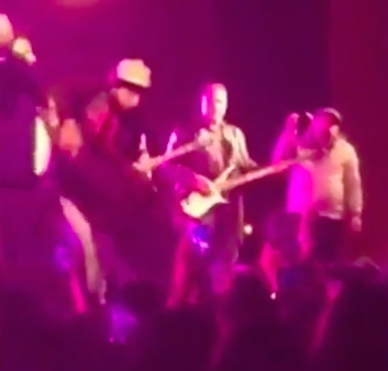 圖片來源:英國《每日郵報》