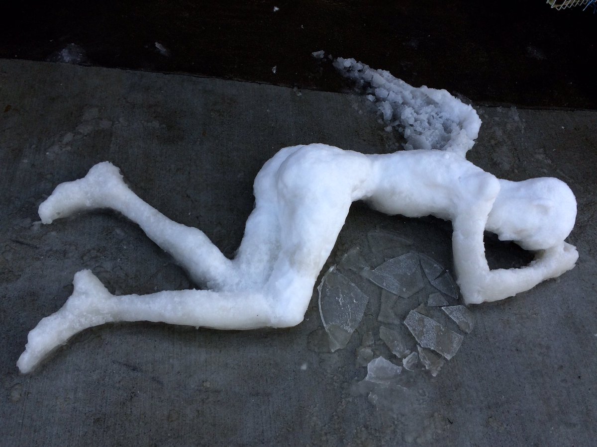 圖片來源:ekayokekay_U/twitter