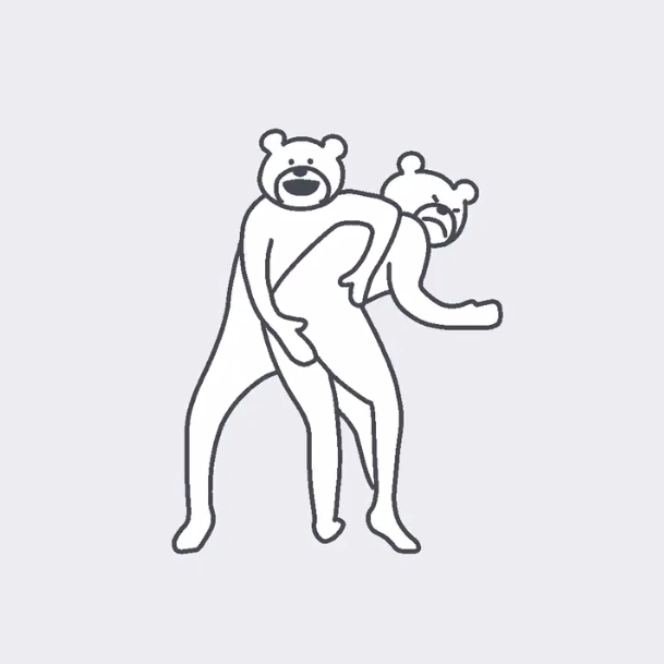 圖片來源:takadabear/twitter