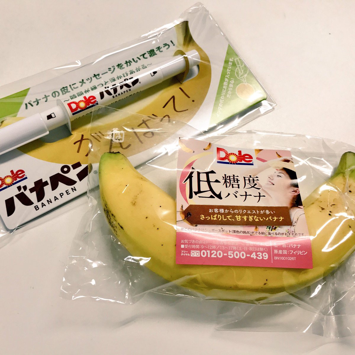 圖片來源： KotaroYasuda／twitter