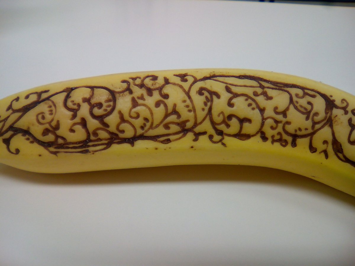 圖片來源： KMB_oji／twitter