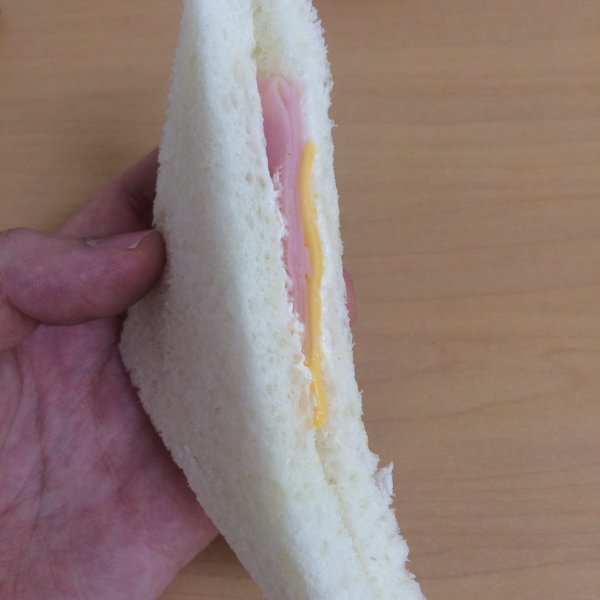 圖片來源:tomo8now/twitter