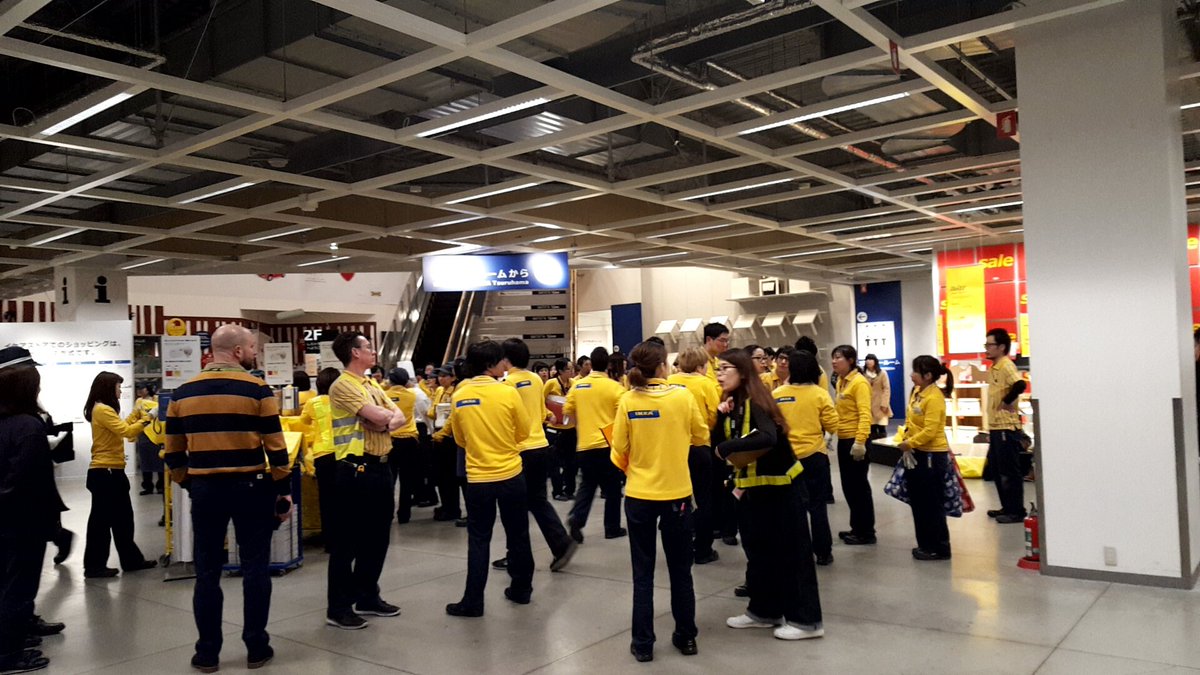 圖片來源:na_gaohir/twitter