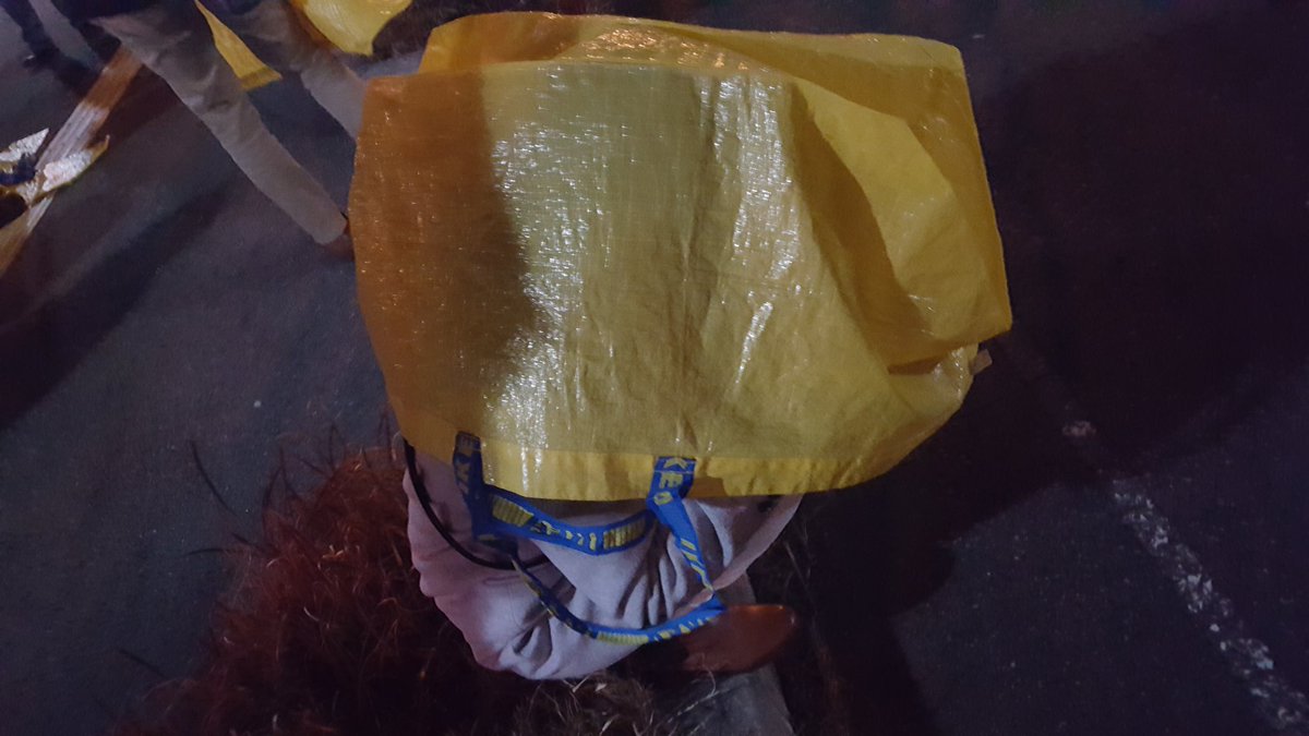 圖片來源:na_gaohir/twitter