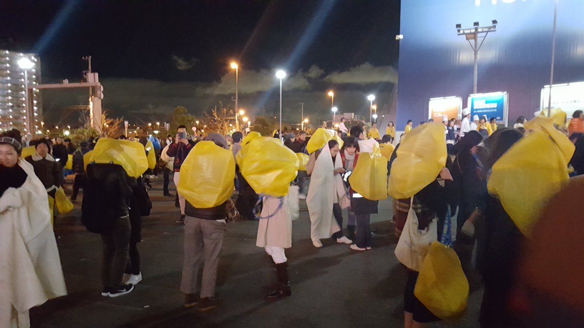 圖片來源:na_gaohir/twitter