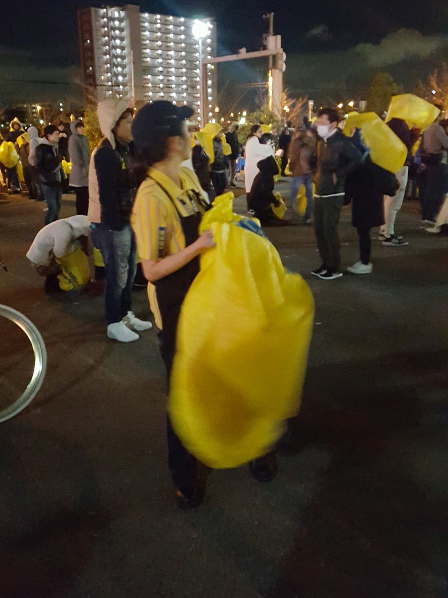 圖片來源:na_gaohir/twitter