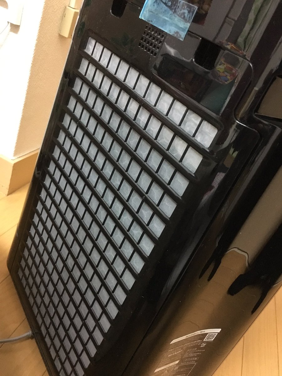 圖片來源:aasans2s2/twitter