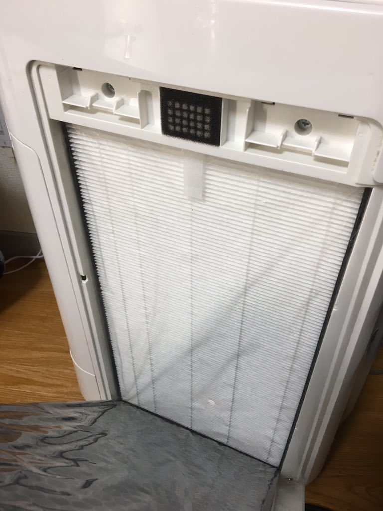 圖片來源:aasans2s2/twitter