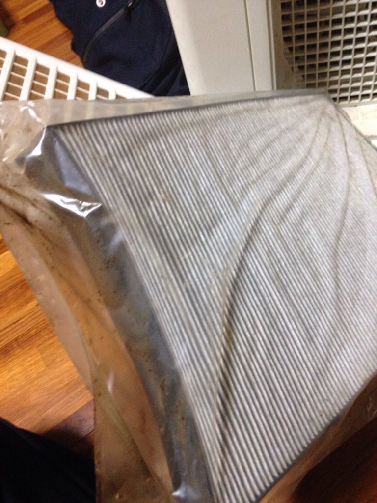 圖片來源:aasans2s2/twitter