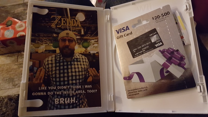 圖片來源：Reddit、Lictalon／imgur