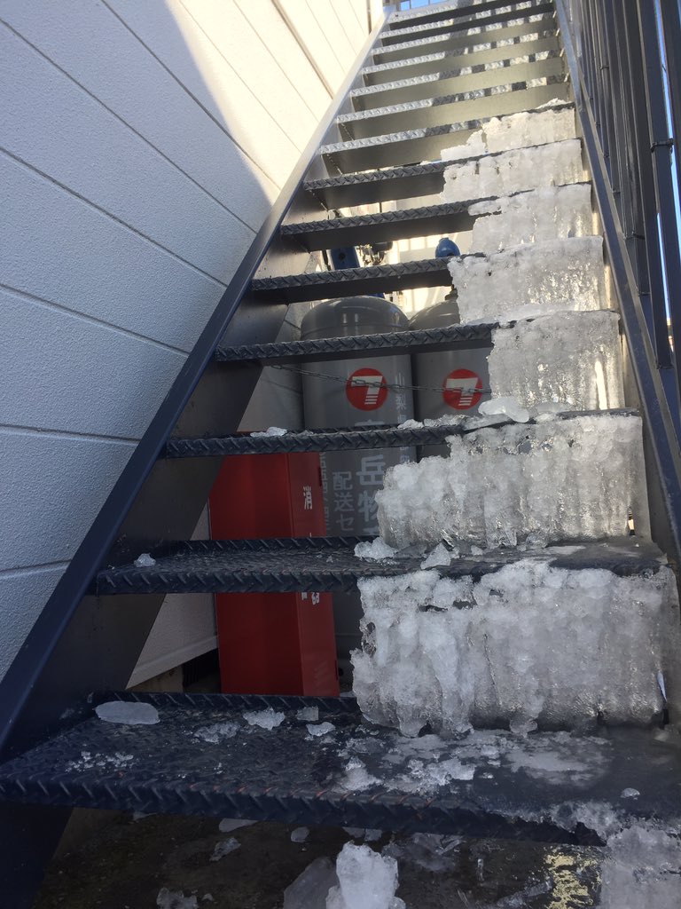 圖片來源: oMd_yrkbt/twitter