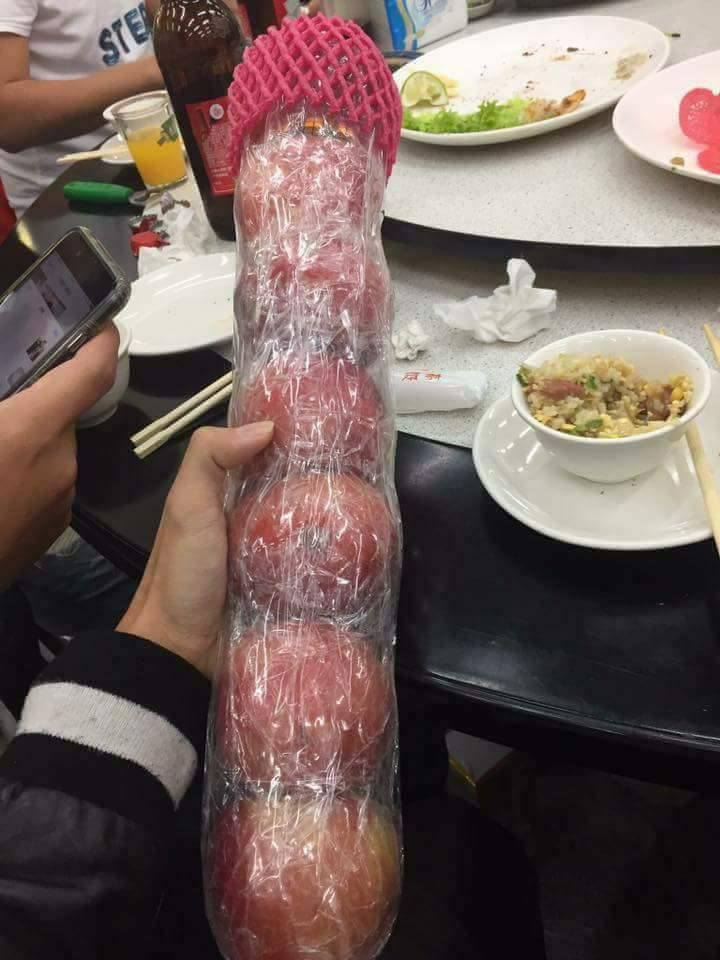 圖片來源：Jason Hou 