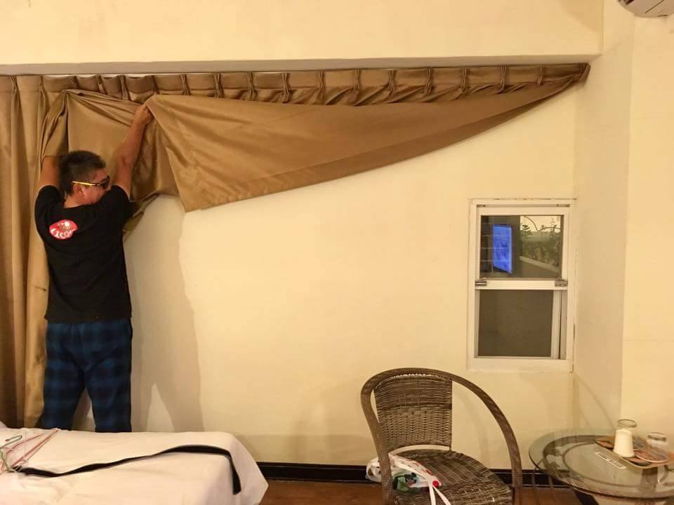 圖片來源：胥立言