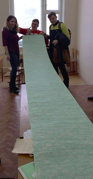 圖片來源：每日郵報