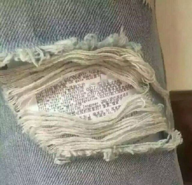 圖片來源：永遠在戀愛／微博