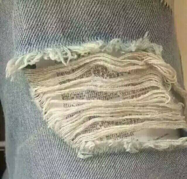 圖片來源：永遠在戀愛／微博