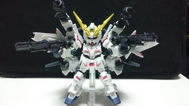 圖片來源:the wonder