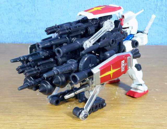 圖片來源:the wonder