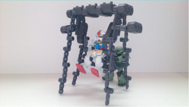 圖片來源:the wonder