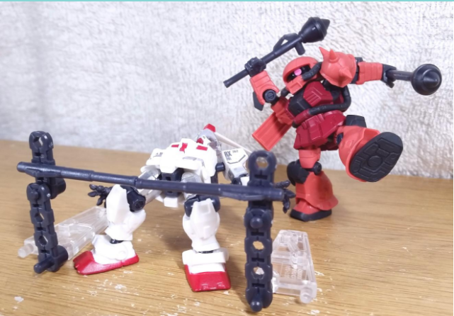 圖片來源:the wonder