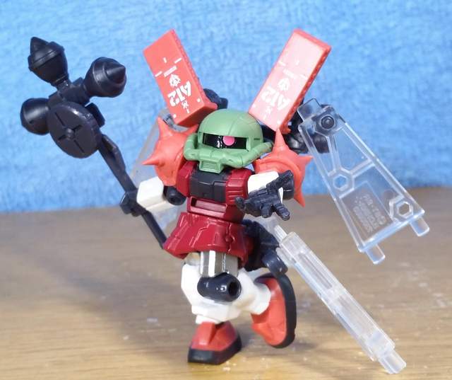 圖片來源:the wonder