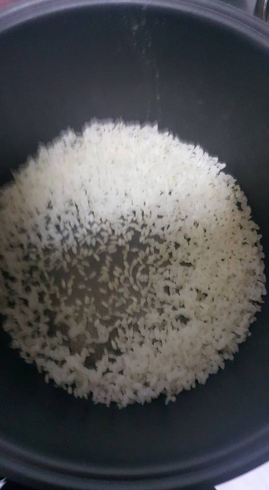 圖片來源：戴珊珊／爆廢公社