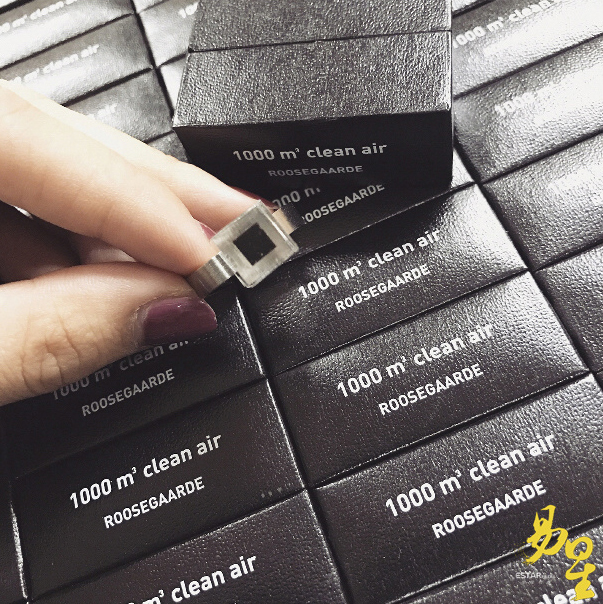 圖片來源：黃曉明工作室／微博