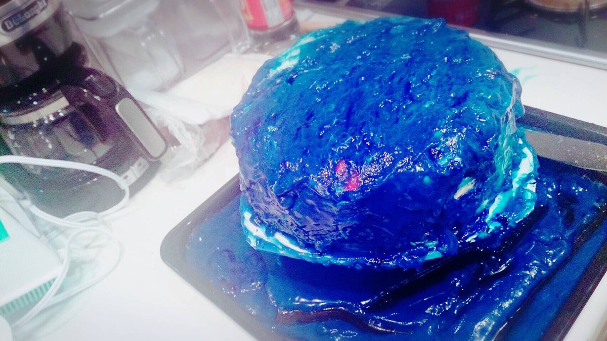 圖片來源:w_a_ww/twitter