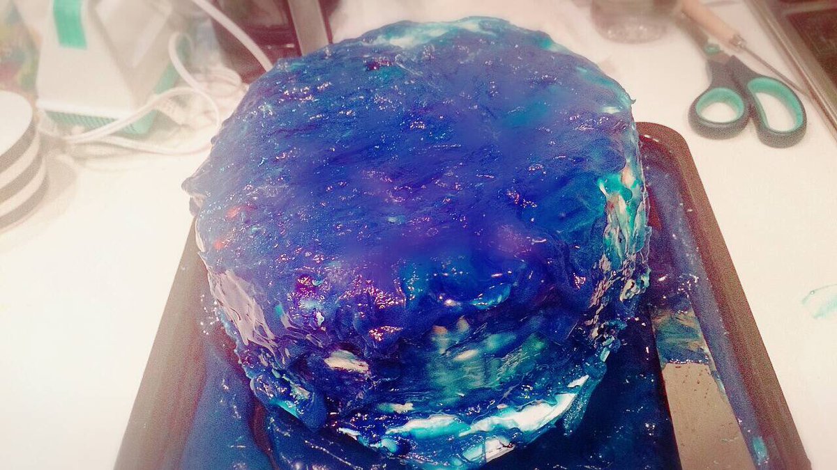 圖片來源:w_a_ww/twitter