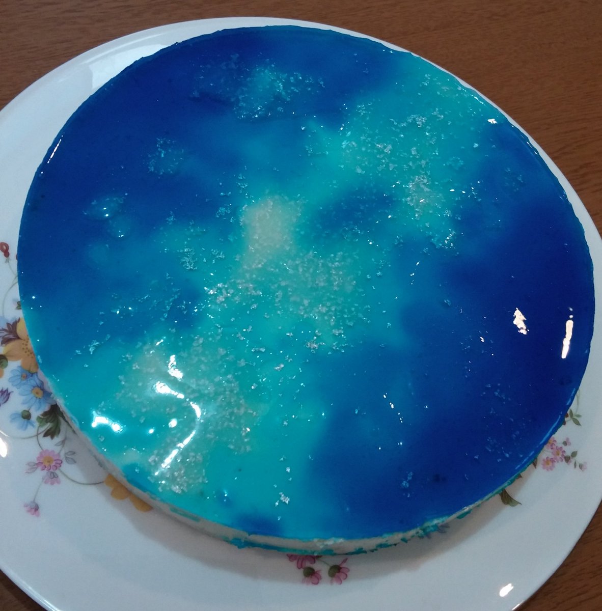 圖片來源:ramune_utau/twitter