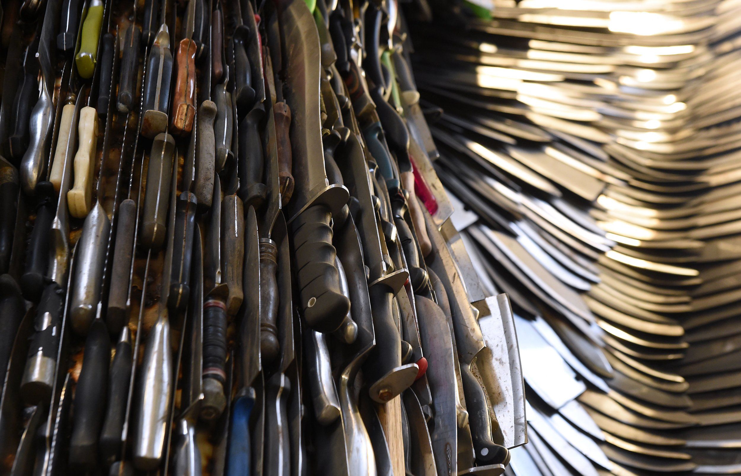 圖片來源：Metro