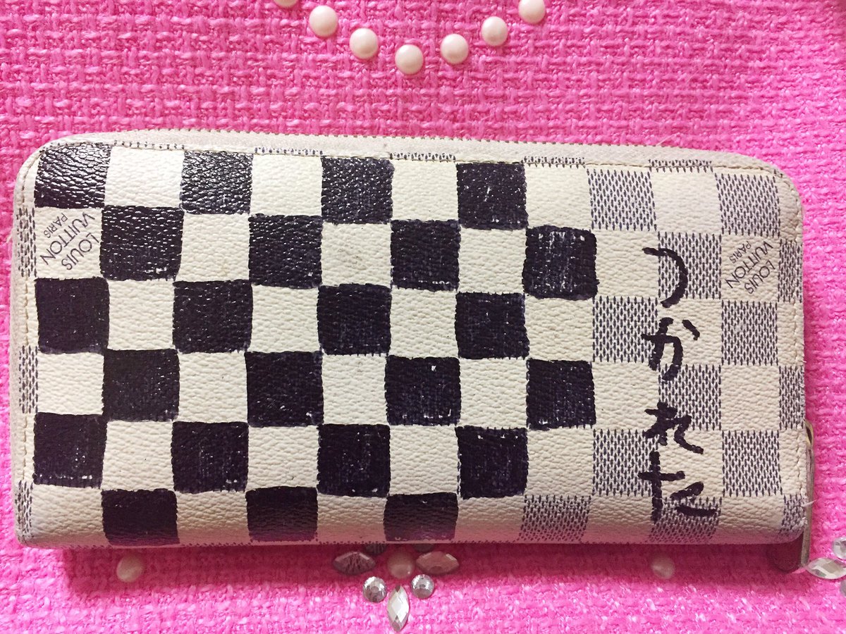 圖片來源:MEJKjPwtxqmV1VN/twitter