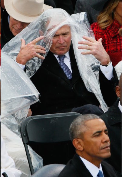 圖片來源：sfgate