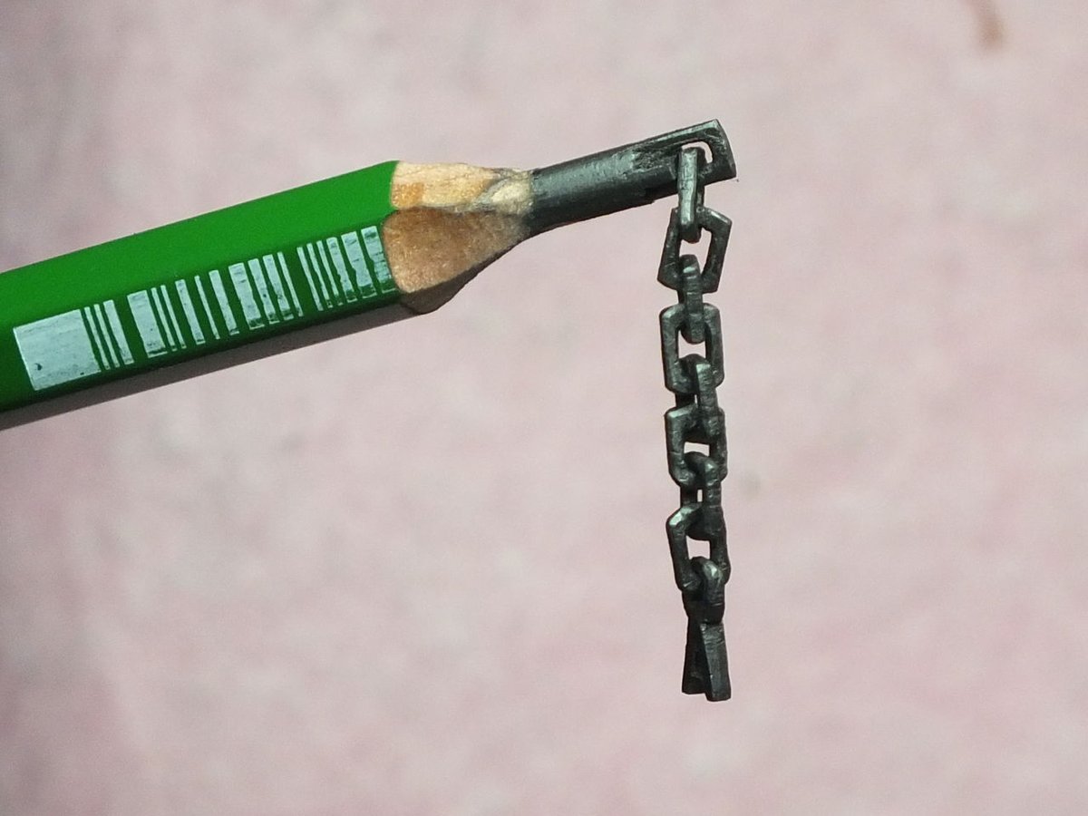 圖片來源：naver.jp