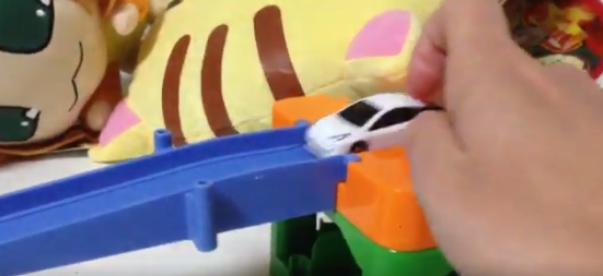 圖片來源：natsume_nago／twitter